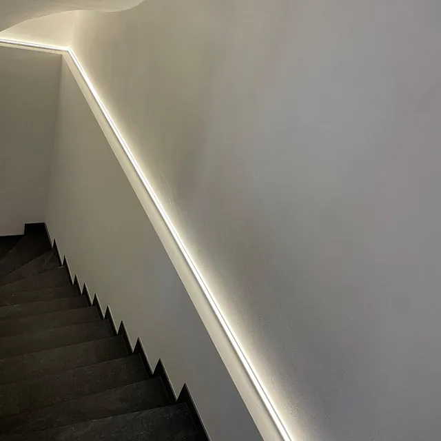 Lichttechnik