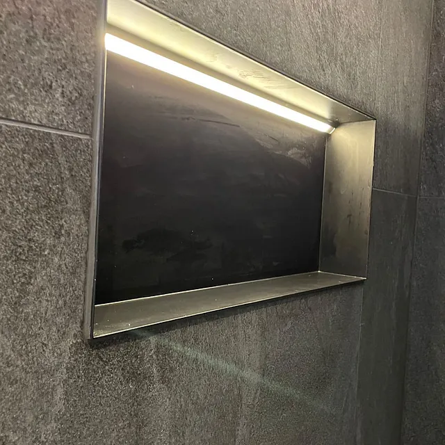 Lichttechnik