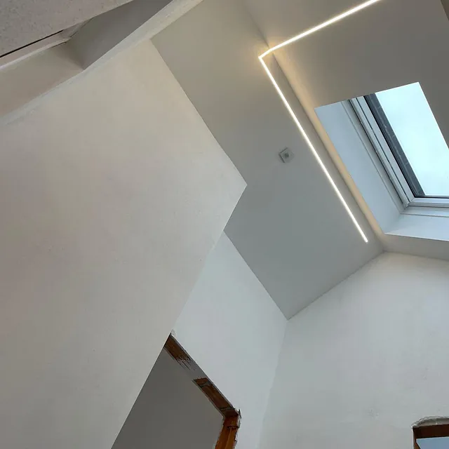 Lichttechnik