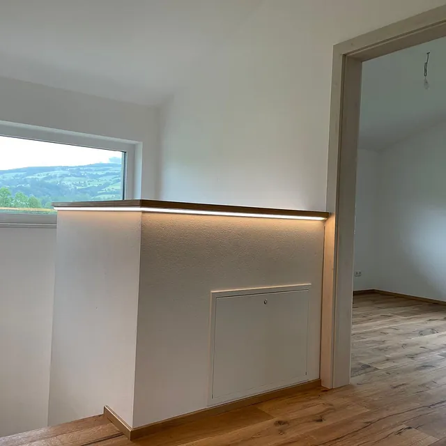 Lichttechnik